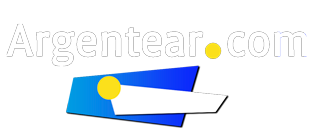 Argentear Logo